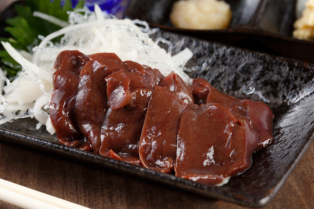 お料理